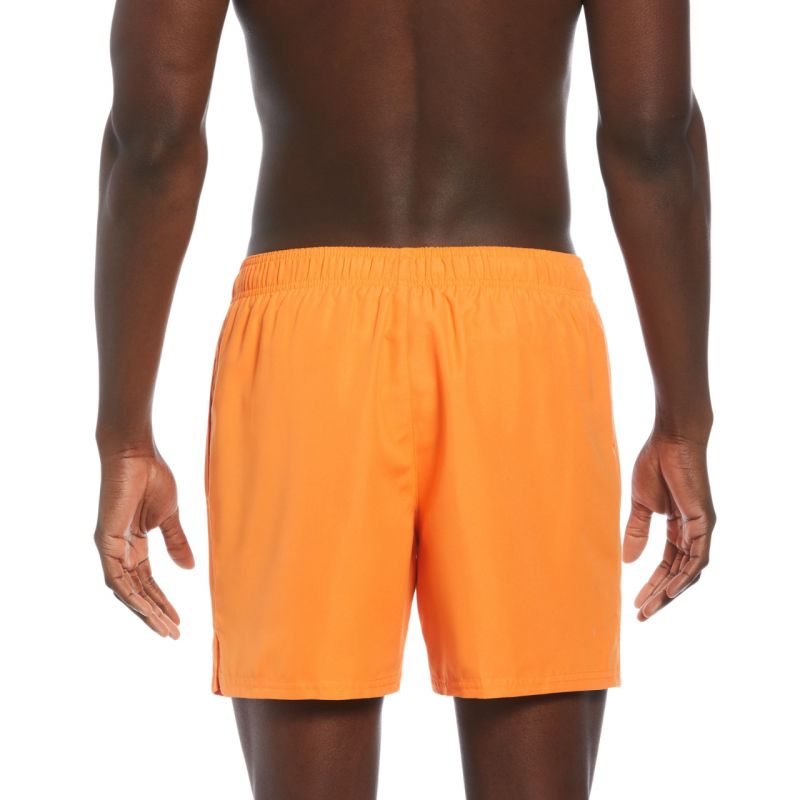 Nike Volley Short M NESSA560 811 shorts Clothing/Swimming/Nike Nike