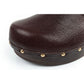 Scholl Iconic W F298121011 clogs Footwear/Lifestyle/Scholl Your Sports Performance