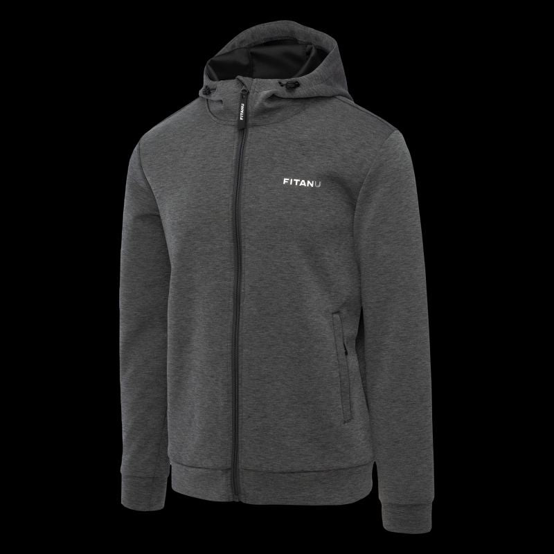 Men's FEMNAN Sweatshirt To be categorized Your Sports Performance