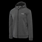 Men's FEMNAN Sweatshirt To be categorized Your Sports Performance
