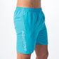 Aquawave aogash shorts M 92800398884 Clothing/Lifestyle/Trousers, shorts Your Sports Performance