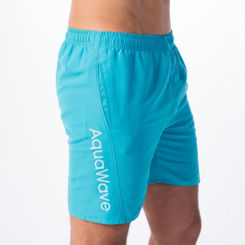 Aquawave aogash shorts M 92800398884 Clothing/Lifestyle/Trousers, shorts Your Sports Performance