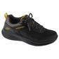 Skechers Skech-Lite Pro - Ankkor 232958-BKCC Black 41 In preparation Your Sports Performance