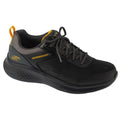 Skechers Skech-Lite Pro - Ankkor 232958-BKCC Black 41 In preparation Your Sports Performance