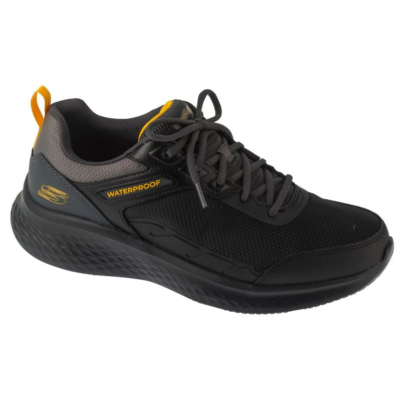 Skechers Skech-Lite Pro - Ankkor 232958-BKCC Black 41 In preparation Your Sports Performance