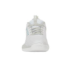 K-Swiss US LGHT CRPT WHITE/DAWN BLUE/BALTIC-M (94895-177-M)