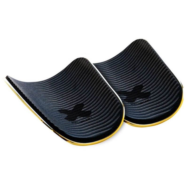Proskary Golden Goal S977217 Soccer Shin Guards Proskary