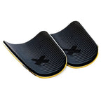 Proskary Golden Goal S977217 Soccer Shin Guards Proskary