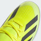 adidas X Crazyfast League IN Jr IF0685 football shoes Footwear/Football/Kids Adidas