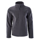 Magnum jacket deer M 92800345072 Clothing/Training/Magnum Your Sports Performance