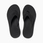 Flip-flops Reef Phantom II M RF0A3YMH-BK2 Footwear/Lifestyle/Reef Your Sports Performance
