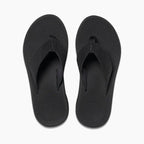 Flip-flops Reef Phantom II M RF0A3YMH-BK2 Footwear/Lifestyle/Reef Your Sports Performance