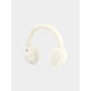 Girls' earmuffs 4F Junior 4FJWAW24AEARF003-83S *Kategoria tymczasowa Your Sports Performance