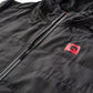 Men's ILORIAN Jacket IQ