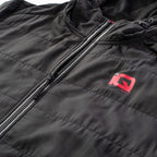 Men's ILORIAN Jacket IQ