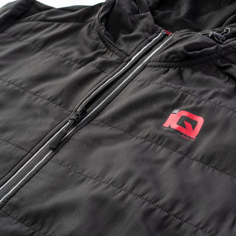 Men's ILORIAN Jacket IQ
