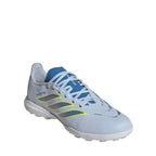 adidas Predator League TF JR7913 Kids' Soccer Shoes