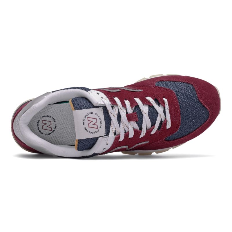New Balance ML574DHR New Balance