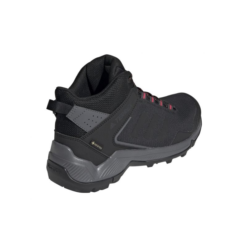 Adidas Terrex Eastrail Mid GTX W F36761 shoes Footwear/Outdoor Adidas