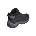 Adidas Terrex Eastrail Mid GTX W F36761 shoes Footwear/Outdoor Adidas
