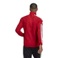 Adidas Squadra 21 M sweatshirt GP6446 Clothing/Football Adidas