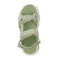 Trollkids Kids Oslofjord Sandal Jr 268-353 sandals Footwear/Outdoor/Trollkids Your Sports Performance