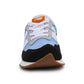 New Balance Jr PH237EF shoes Footwear/Lifestyle New Balance