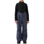 Boy's ski pants 4F FNK M0949 anthracite 4FJWAW25TFTRM0949 22S To be categorized Your Sports Performance
