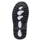 Children's Winter Shoes MELTES KIDS In preparation Your Sports Performance