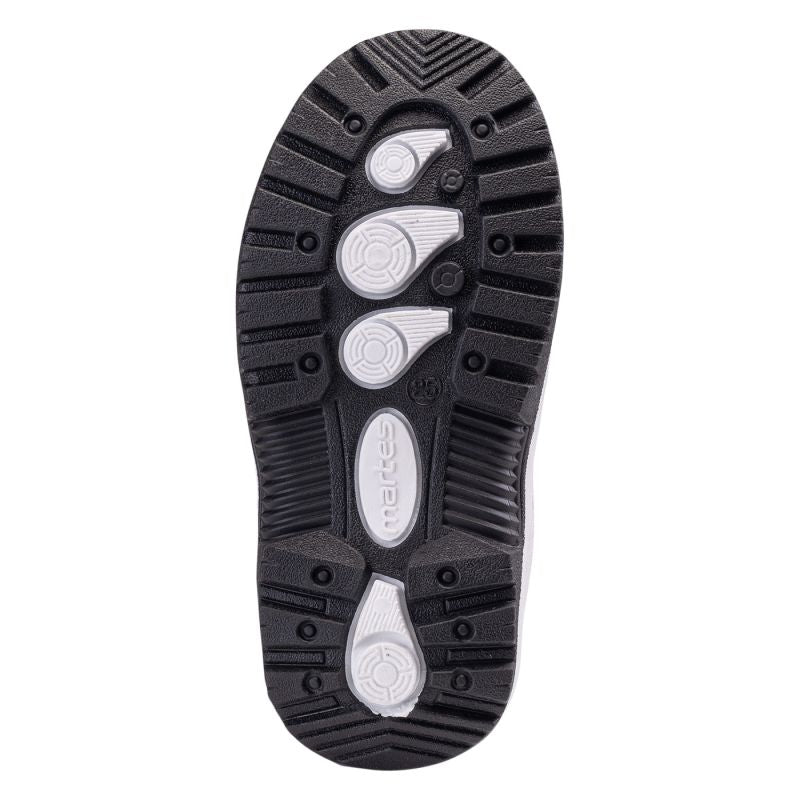 Children's Winter Shoes MELTES KIDS In preparation Your Sports Performance