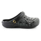 Crocs Batman Baya Clog K Jr 210347-001 Footwear/Lifestyle/Crocs Crocs