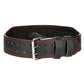 HMS black PA3778 strength belt XXL