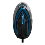 Black+Decker BXSS2401E steam generator (2400W) AGD - Produkty/Żelazka i generatory pary Your Sports Performance