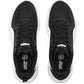 Puma Trinity Lite M 389292 01 shoes Footwear/Lifestyle Puma