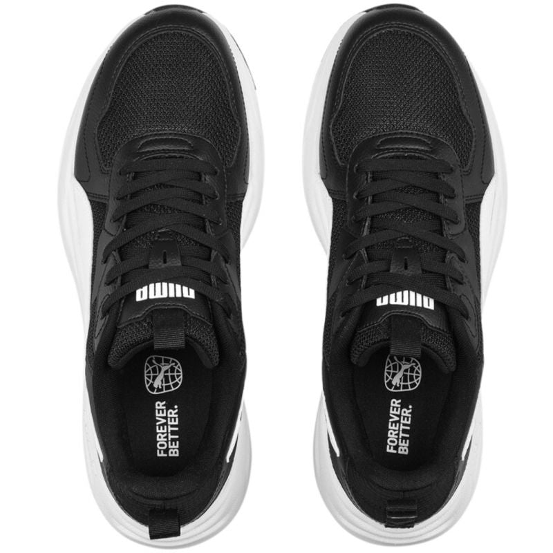 Puma Trinity Lite M 389292 01 shoes Footwear/Lifestyle Puma