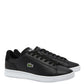 Men's Lacoste Carnaby Set sneakers sports shoes sneakers black (748SMA0011312) Footwear/Lifestyle/Lacoste Lacoste