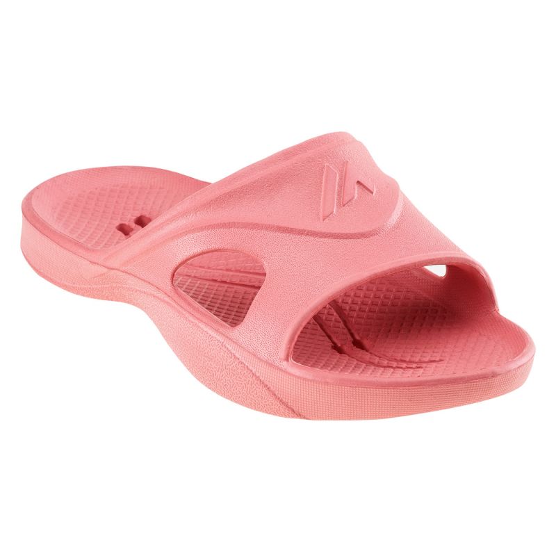 Martes Ambony Jr 92800324313 Flip-Flops Footwear/Swimming/Kids/Klapki Your Sports Performance