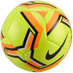 Nike Mercurial Fade HV6330-702 Ball Nike