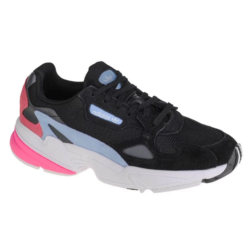 Adidas Originals Falcon W EG2864 shoes Footwear/Lifestyle Adidas