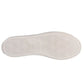 Big Star Shoes W JJ274095 Footwear/Lifestyle/Converse Your Sports Performance