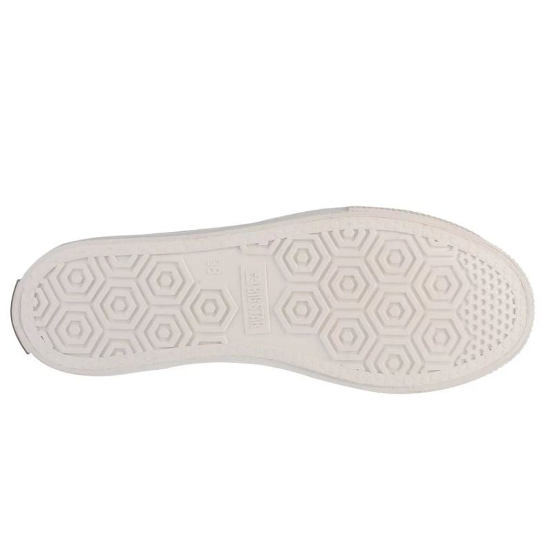 Big Star Shoes W JJ274095 Footwear/Lifestyle/Converse Your Sports Performance