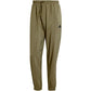 adidas Essentials Small Logo Stanford M JF1102 Pants Clothing/Lifestyle/Trousers, shorts Adidas