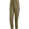 adidas Essentials Small Logo Stanford M JF1102 Pants Clothing/Lifestyle/Trousers, shorts Adidas