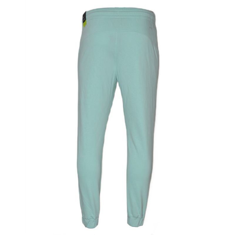Nike Standard Issue Pants Wmns - CU3482-382 Nike