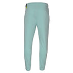 Nike Standard Issue Pants Wmns - CU3482-382 Nike