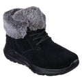 Skechers On-the-GO Joy W 144042/BKGY shoes Footwear/Outdoor/Skechers Skechers