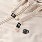 Iguana Jua M sweatshirt 92800596826 Clothing/Lifestyle/Iguana Your Sports Performance