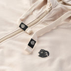 Iguana Jua M sweatshirt 92800596826 Clothing/Lifestyle/Iguana Your Sports Performance