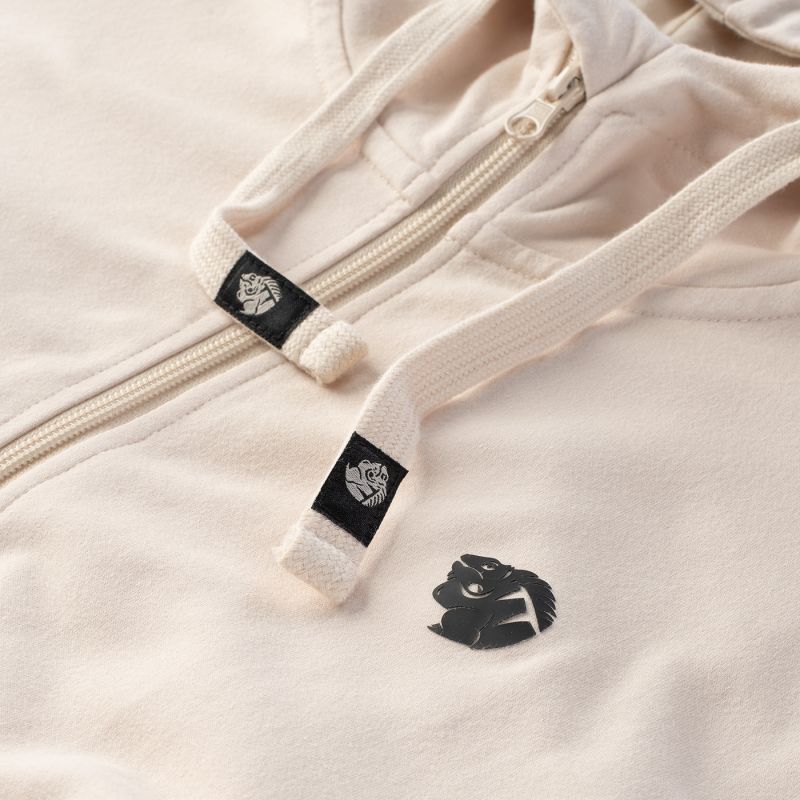Iguana Jua M sweatshirt 92800596826 Clothing/Lifestyle/Iguana Your Sports Performance