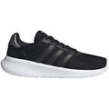 Adidas Lite Racer 3.0 W GY0699 running shoes Footwear/Running/Women Adidas